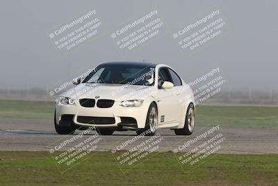 media/Jan-27-2024-Speed Ventures (Sat) [[ec8d26ed08]]/Red Group/Sweeper/